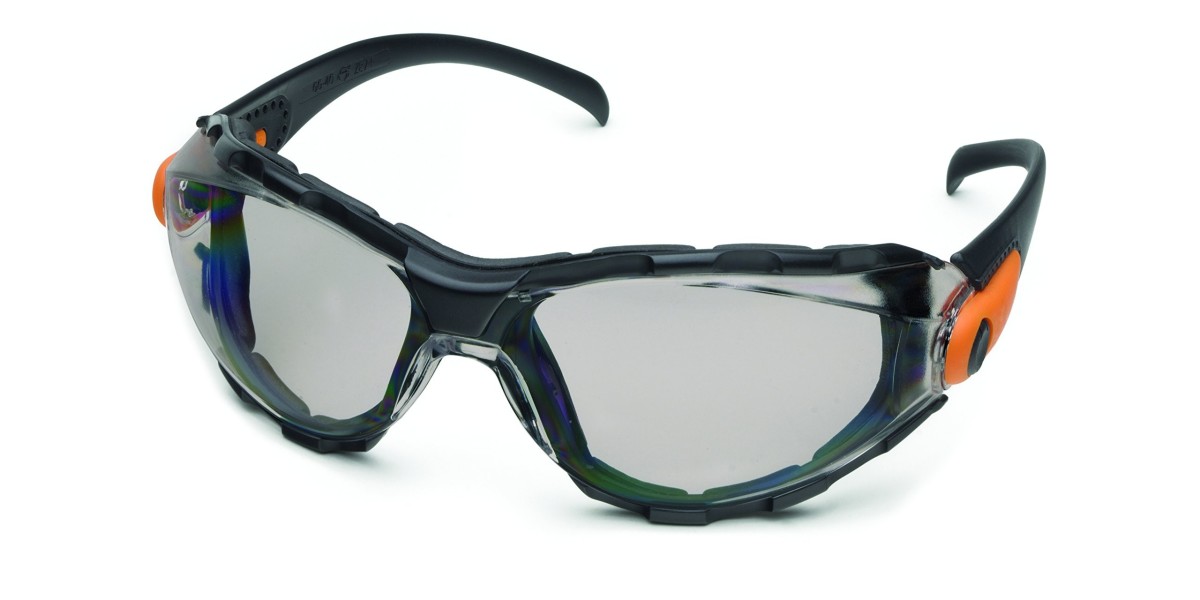 Anti-Fog Lens Market: Emerging Trends and Growth Opportunities Shaping the Global Scenario