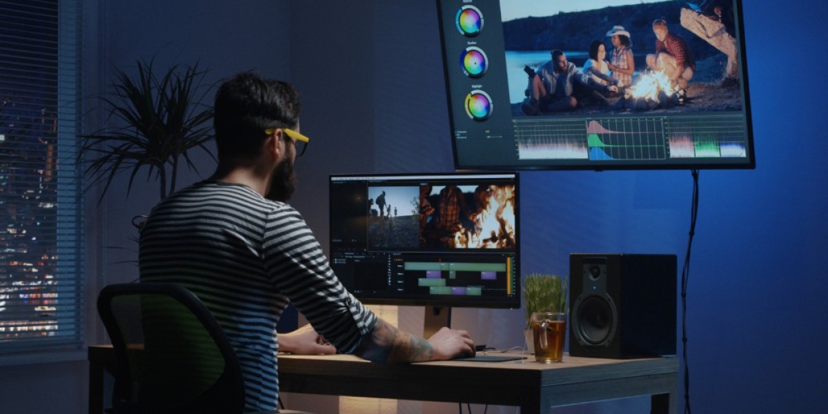 10 Simple Video Editing Tricks That Will Save You Hours