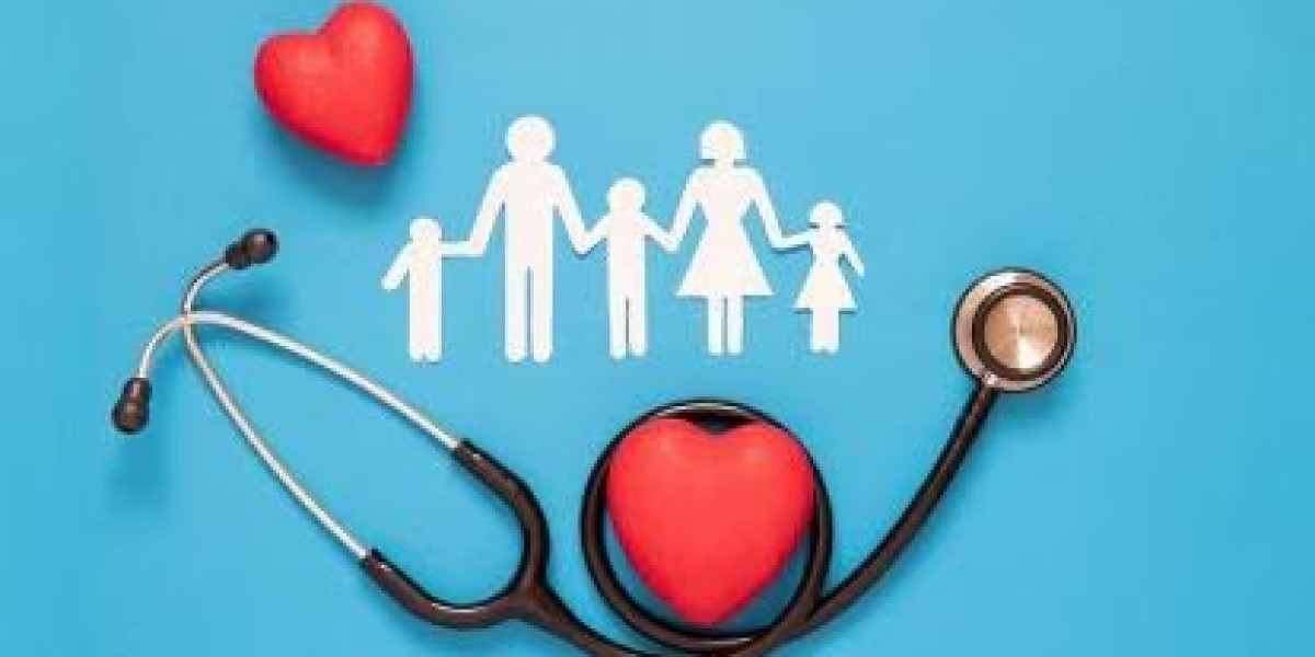 Health Insurance Market Dynamics: A Guide for Marketers and Innovators