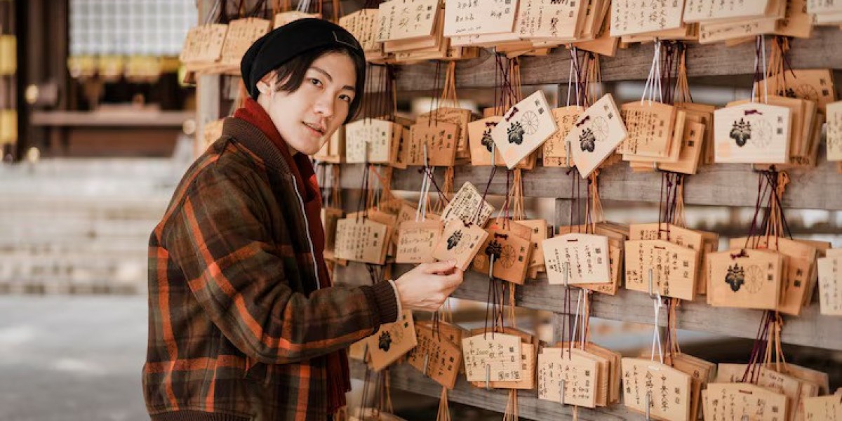 Japan Corrugated Board Market: Sustainable Packaging Growth