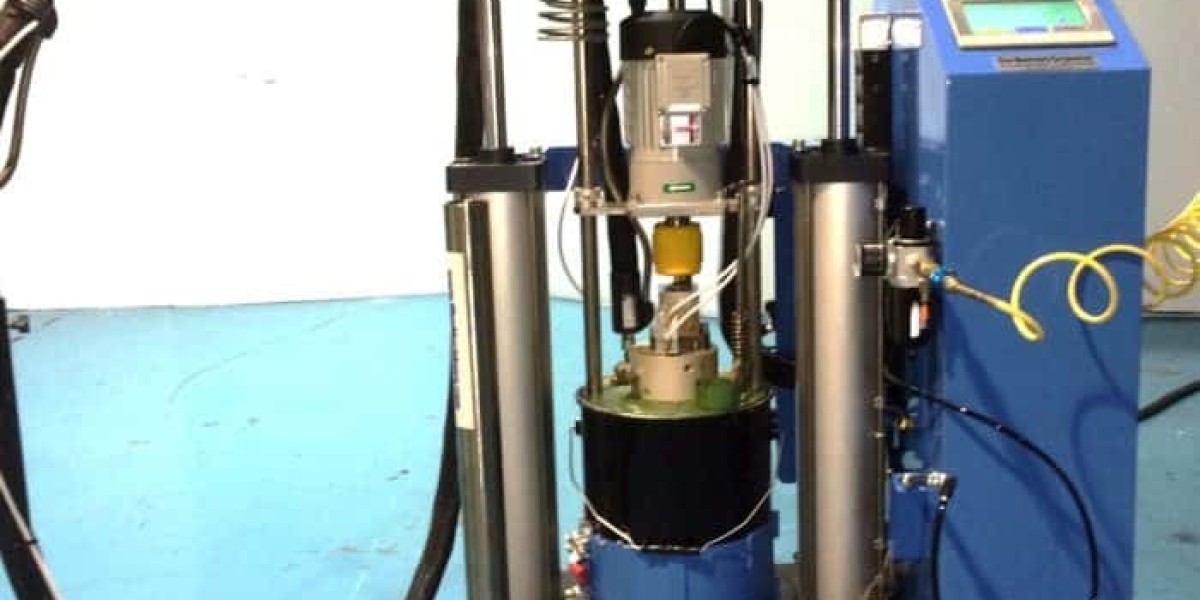 Innovations in PUR-based Reactive Hot Melt Adhesives to Boost Global Market Demand, 2022 - 2030