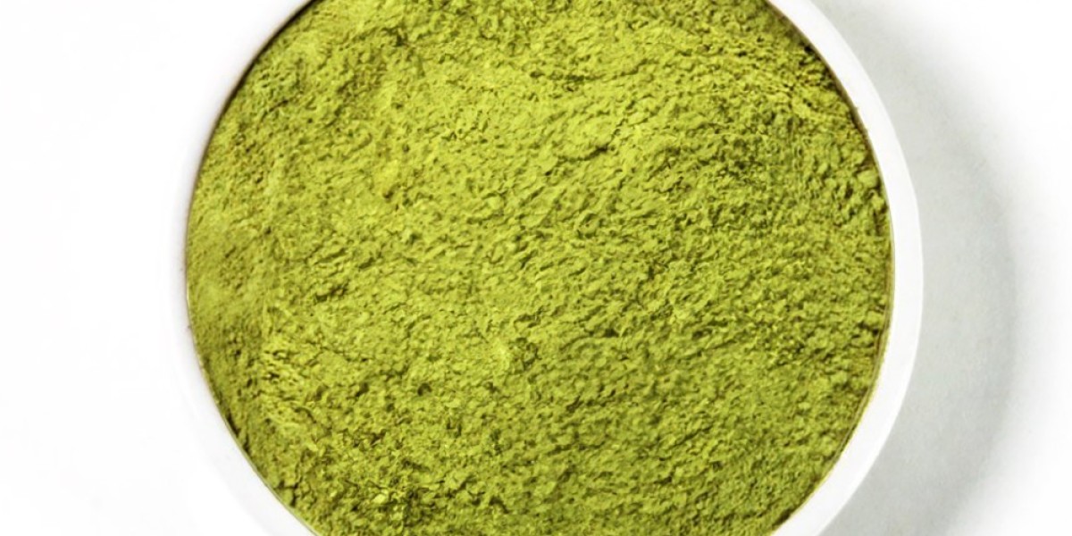Why Kratom Bird Is a Trusted Source for Kratom UK Buyers