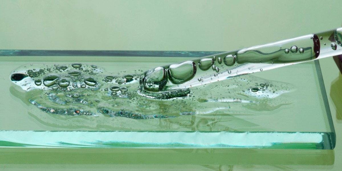 Exploring the Silicone Emulsion Market: Opportunities, Challenges & Forecasts To 2030