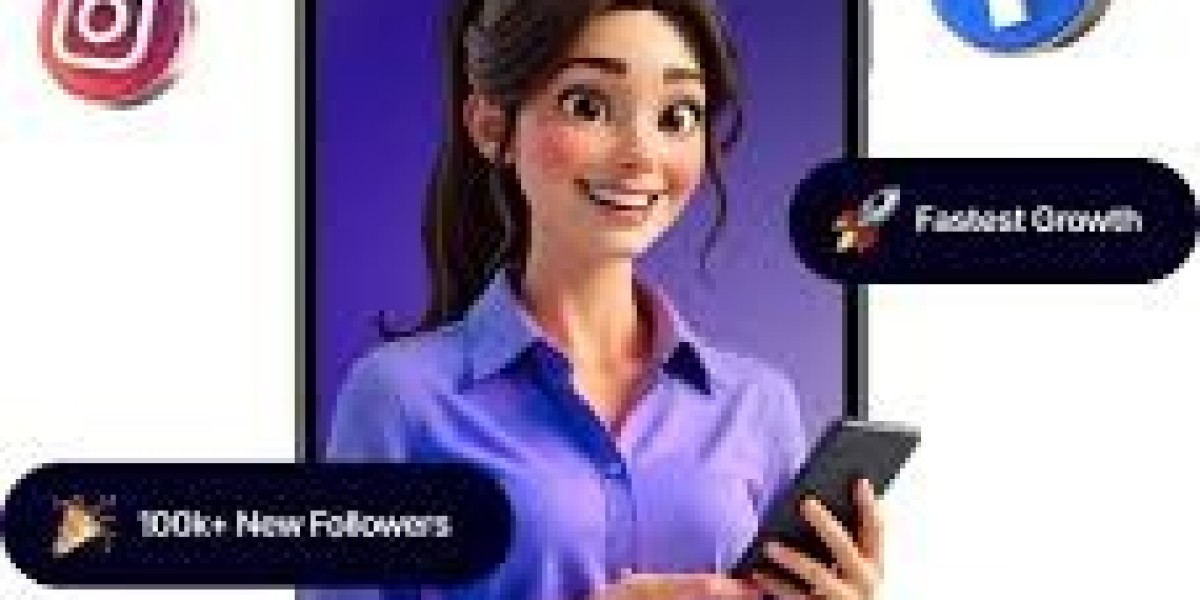 Buy YouTube Views in 2025: Smart Growth Strategy or Risky Shortcut?