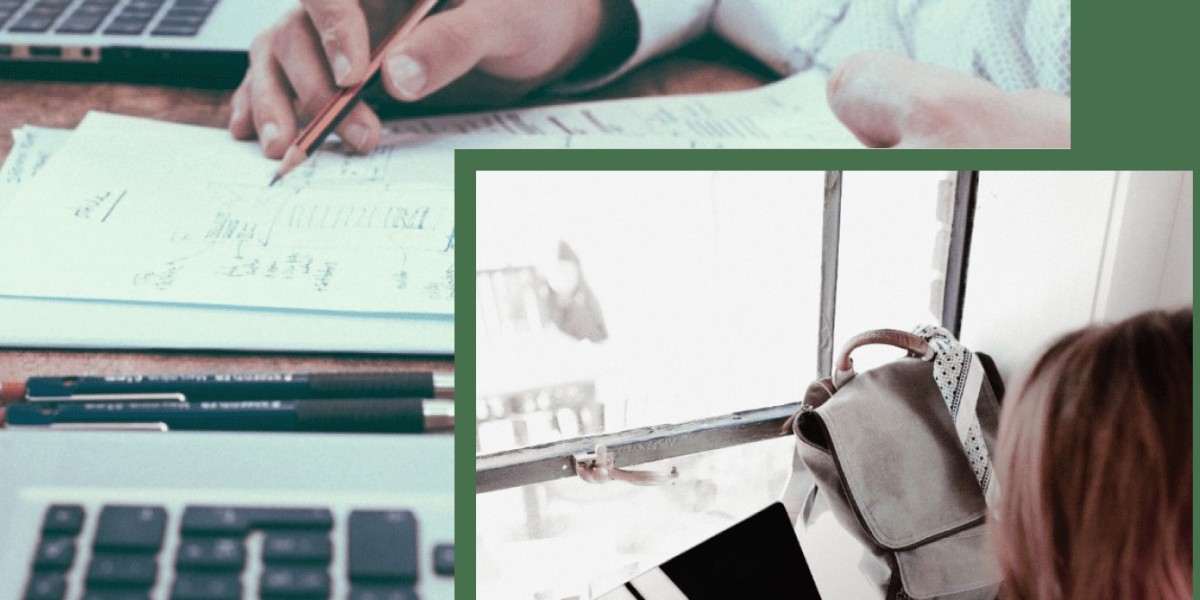 Calibehr – Redefining Recruitment Process Outsourcing for Business Agility