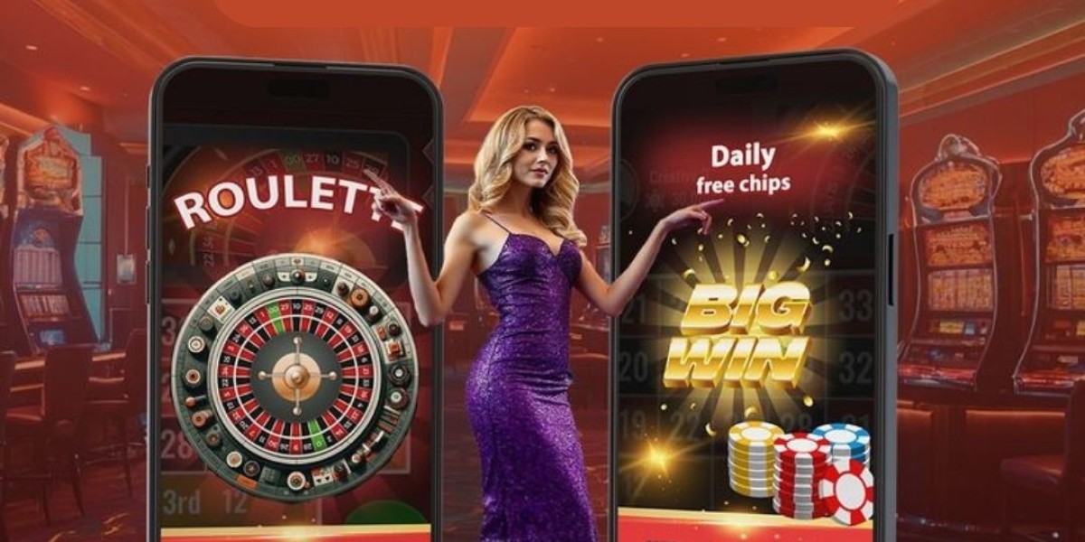 Win Daily with Cricket Betting on King Exchange
