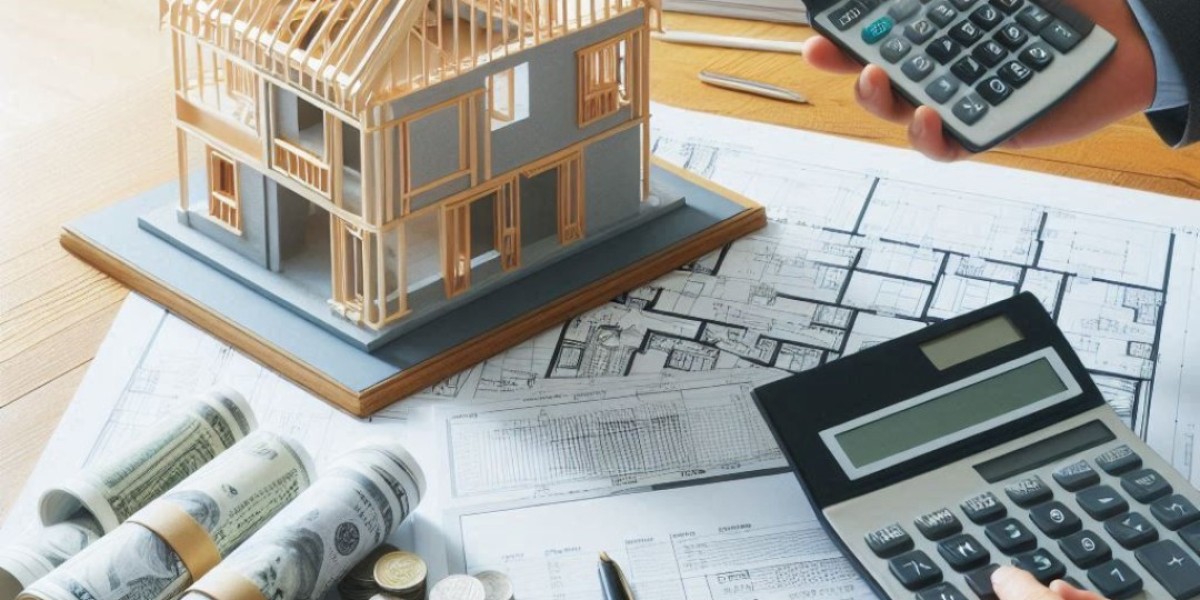 House Construction Cost Calculator – Build Smart with HouseGyan