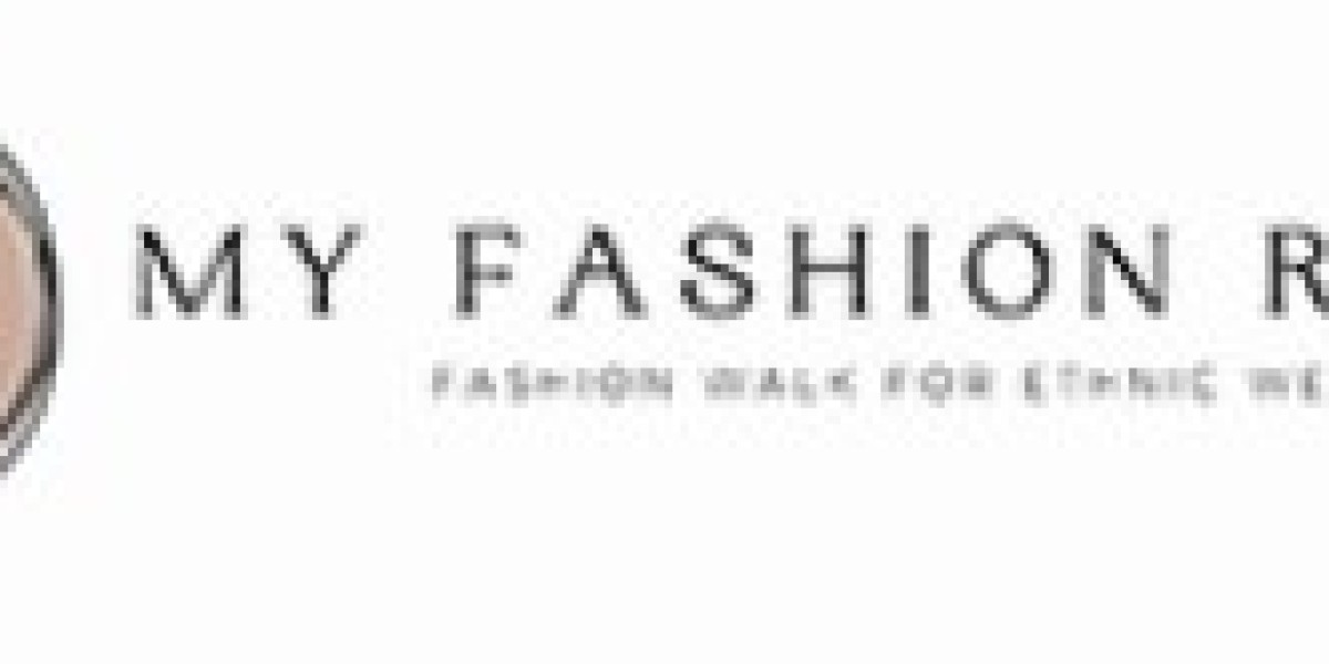 Sahiba Suits 2025: What’s New and What You’ll Love