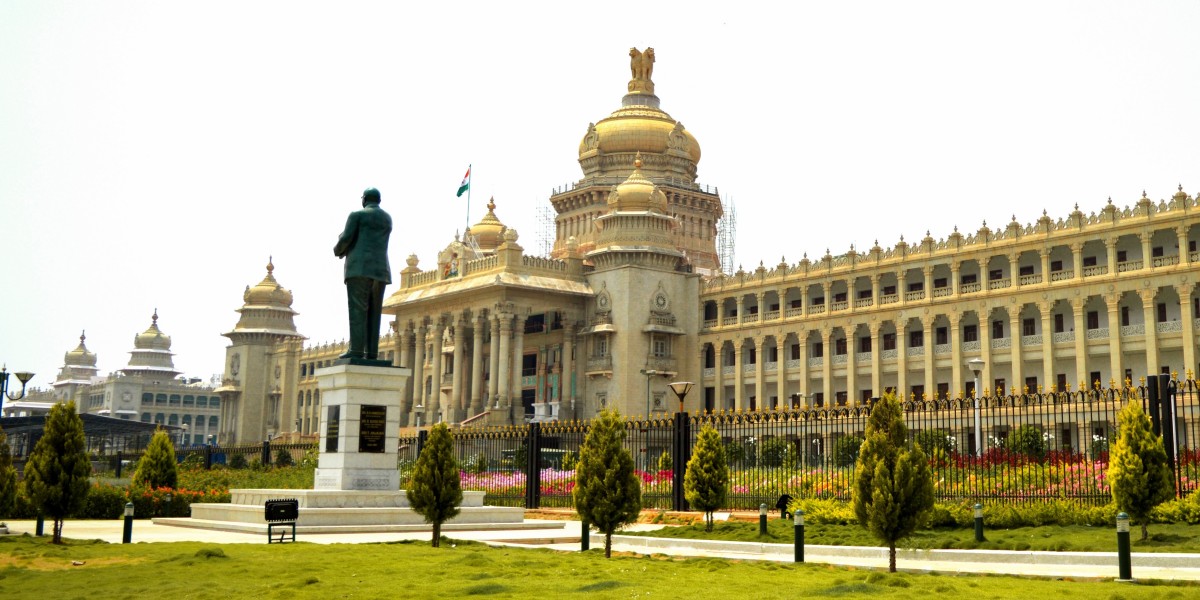 Chennai to Bangalore Cab
