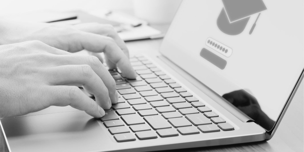 Startups Need To Hire Artificial Intelligence Developer