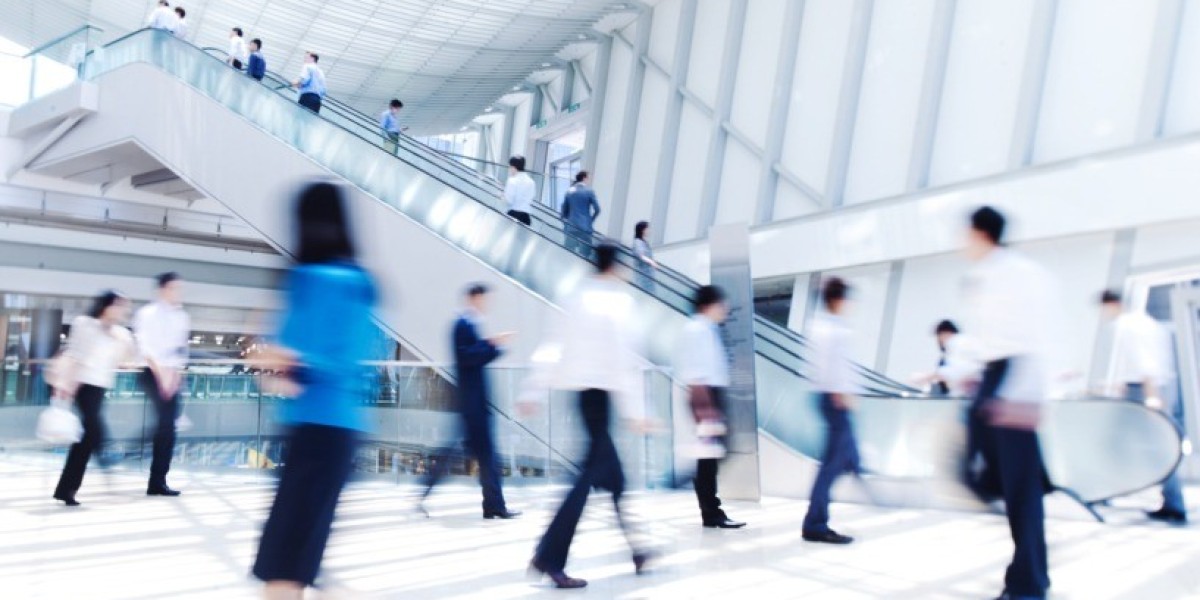 Revolutionize Connectivity with RUCKUS Wi-Fi Access Point