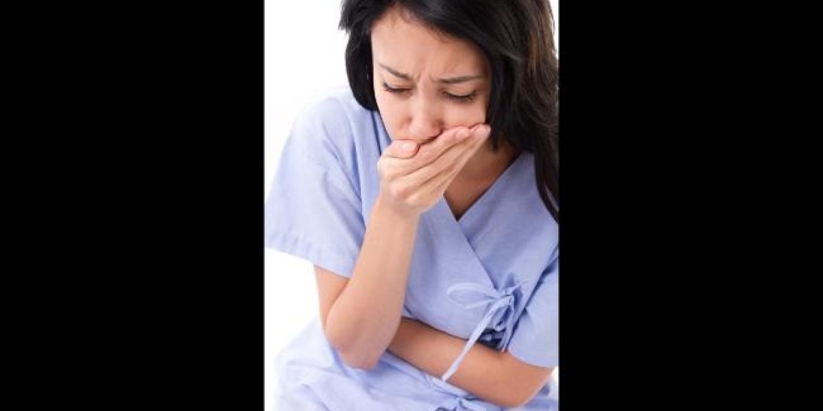 Global Postoperative Nausea and Vomiting Market Size Report – Insights, Trends, and Strategic Outlook