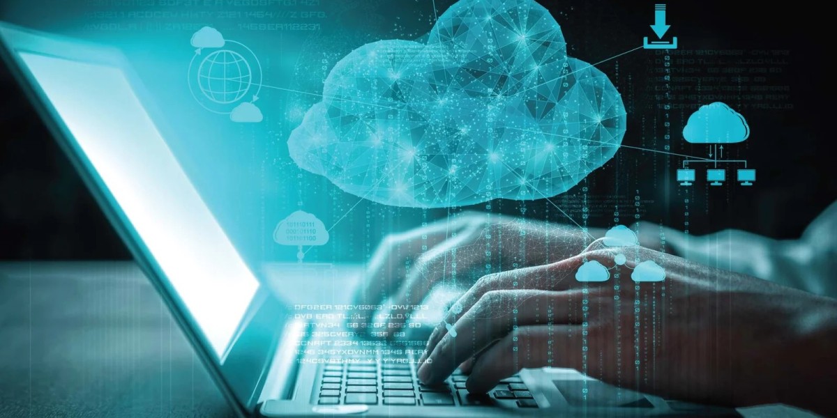 Cloud Security Redefined for Government Networks