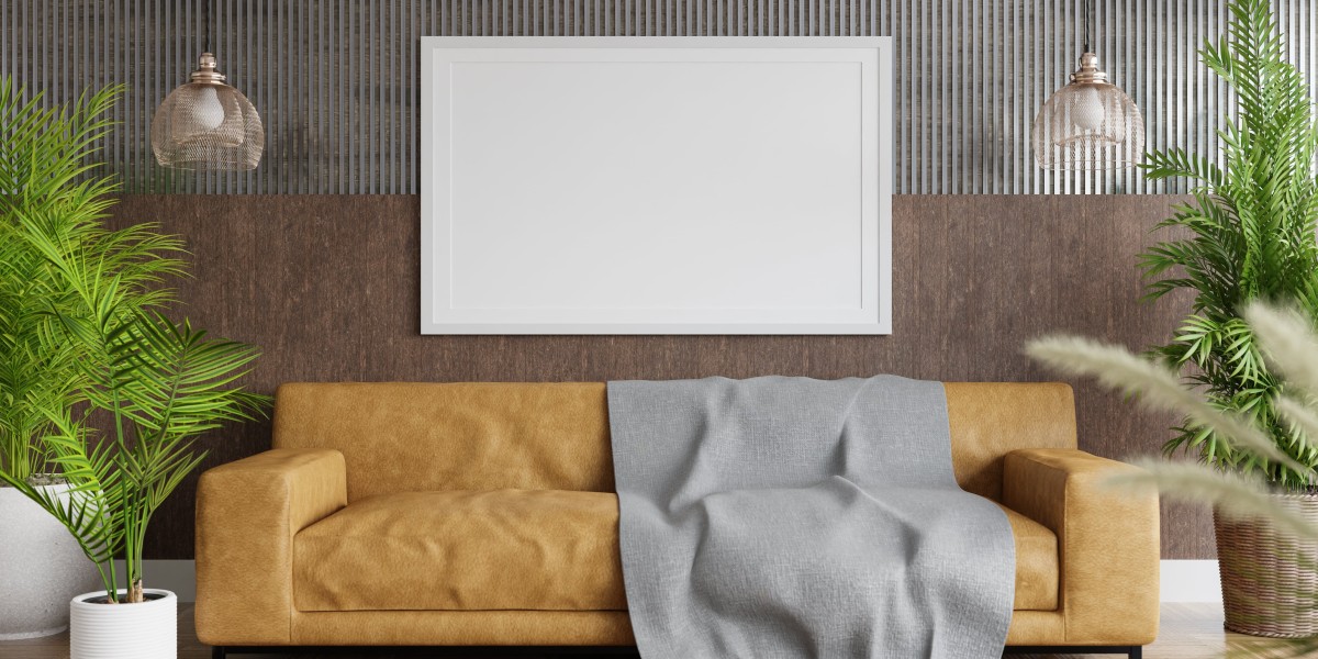 The 9 Things Your Parents Teach You About Leather Sofa Clearance