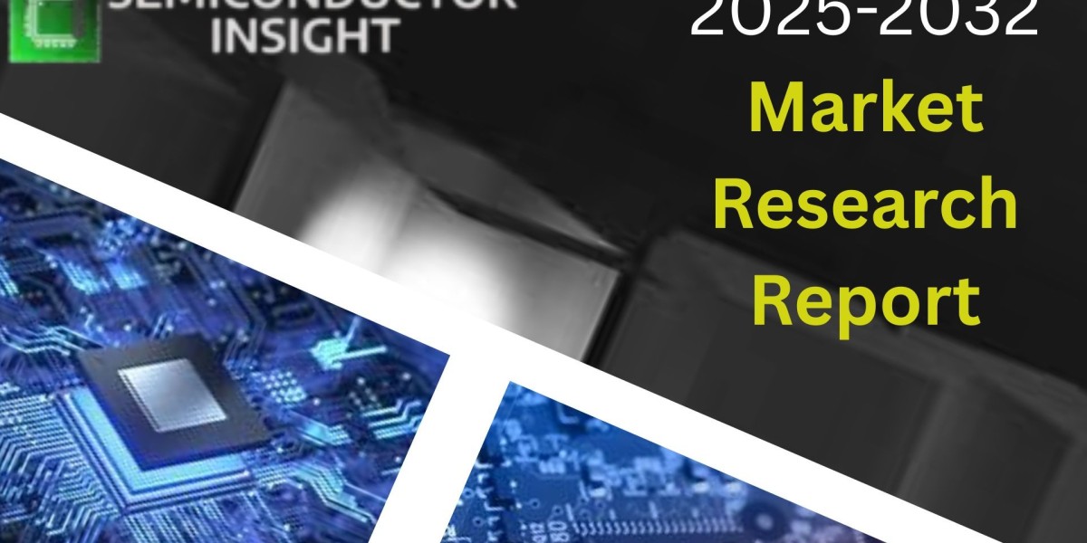 Ferrite Core Choke Market Opportunities in Oil & Gas and Chemical Industries