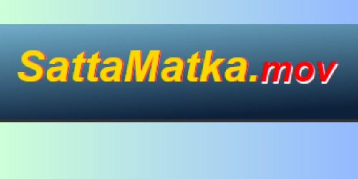 Understanding Matka 420: A Popular Name in the World of Satta Matka
