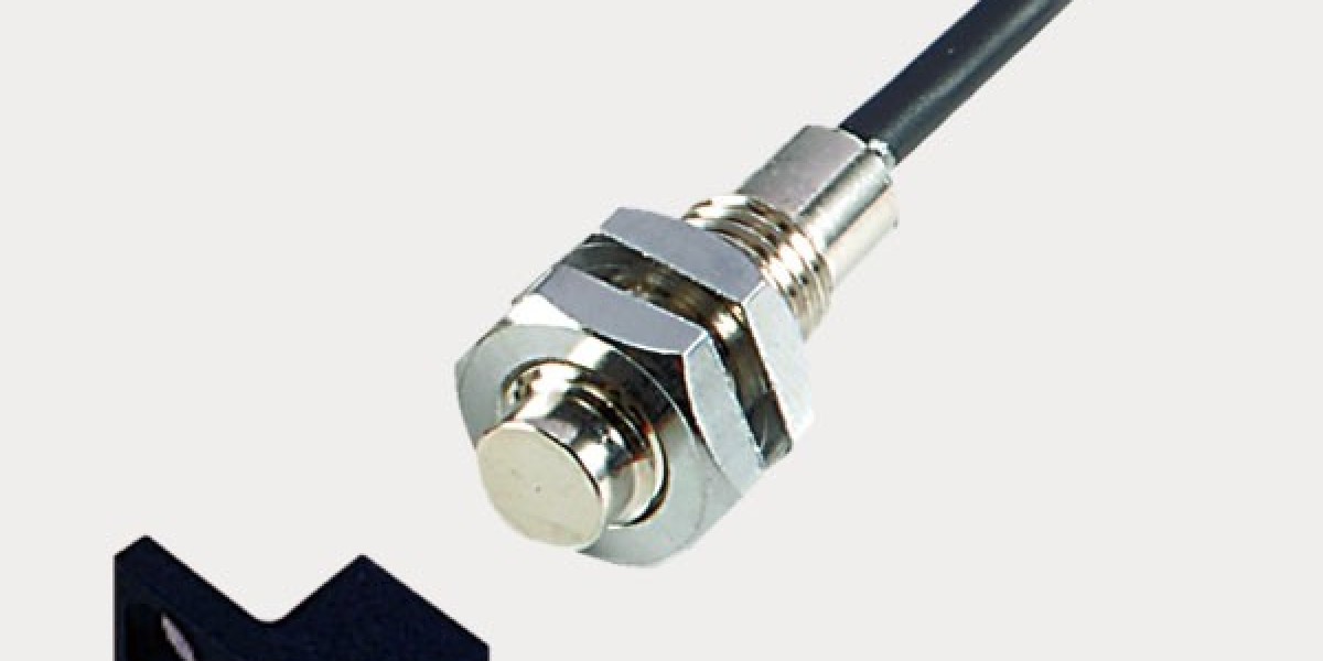 Magnetic Sensor Market Expansion Supported by Miniaturization Trends and Sensor Fusion Technology
