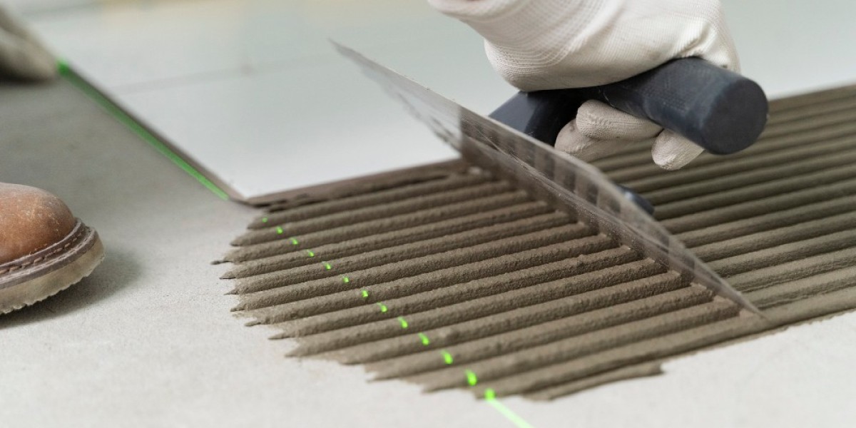 Structural Adhesives Market Outlook 2025: Innovations Driving Bonding Strength Across Industries