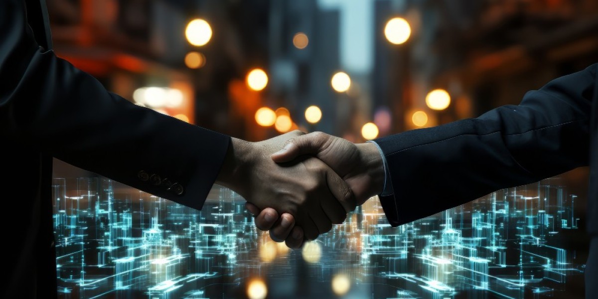Unveiling the Lucrative Realm of DSA Channel Partnership in Financial Services with Bajaj Finserv Partners