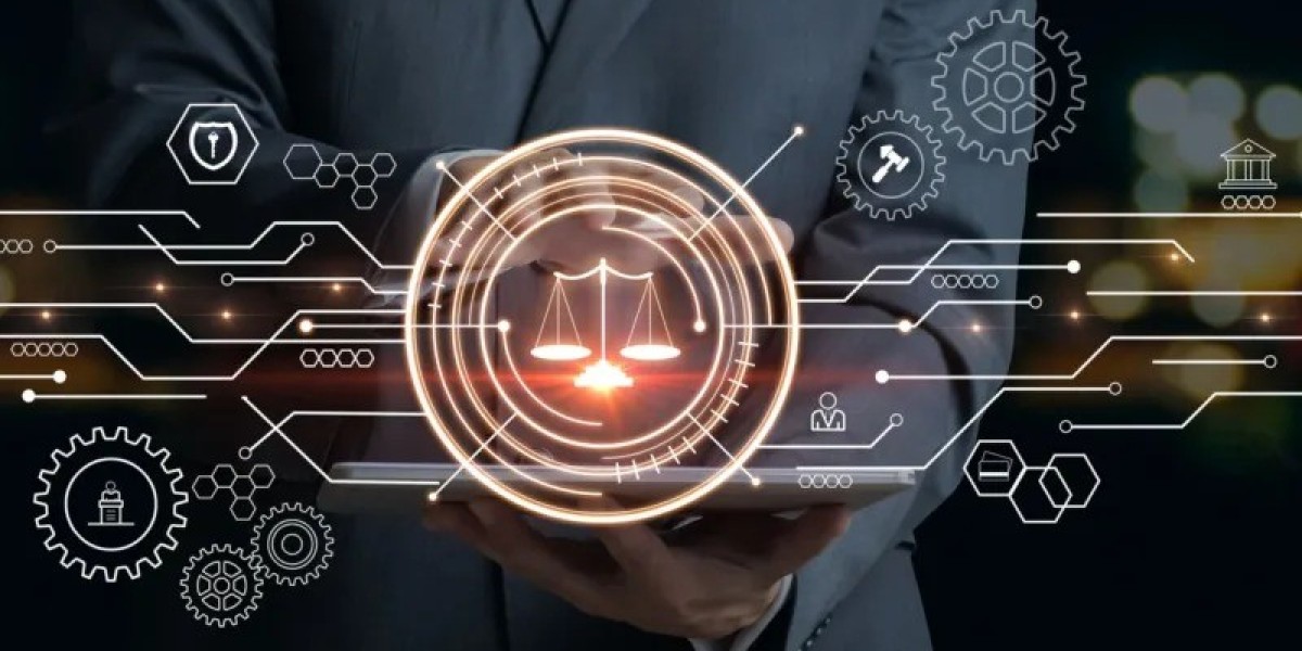 Streamlined Legal Technology Solutions Near East Bench Springville: Unlocking Efficiency and Security for Modern Law Fir