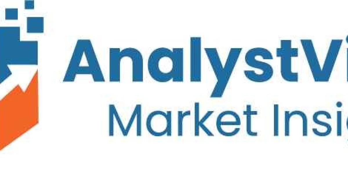 Wafer Canisters Market Report: Revenue, Growth, and Forecast 2032