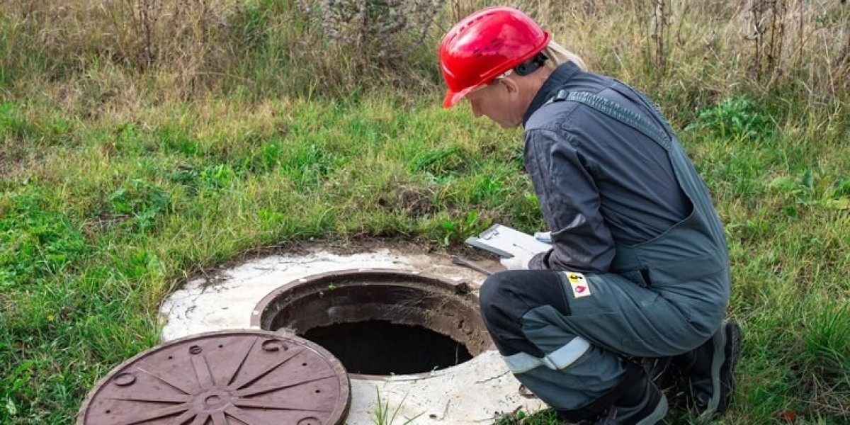 How Fast Can Emergency Drain Repairs Solve Your Problem?