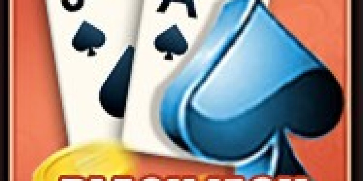 Make Every Hand Count with Teen Patti Real Cash APK