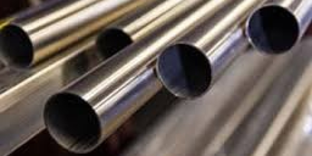 Choosing Stainless Steel 310S Tubes for Furnace and Boiler Systems