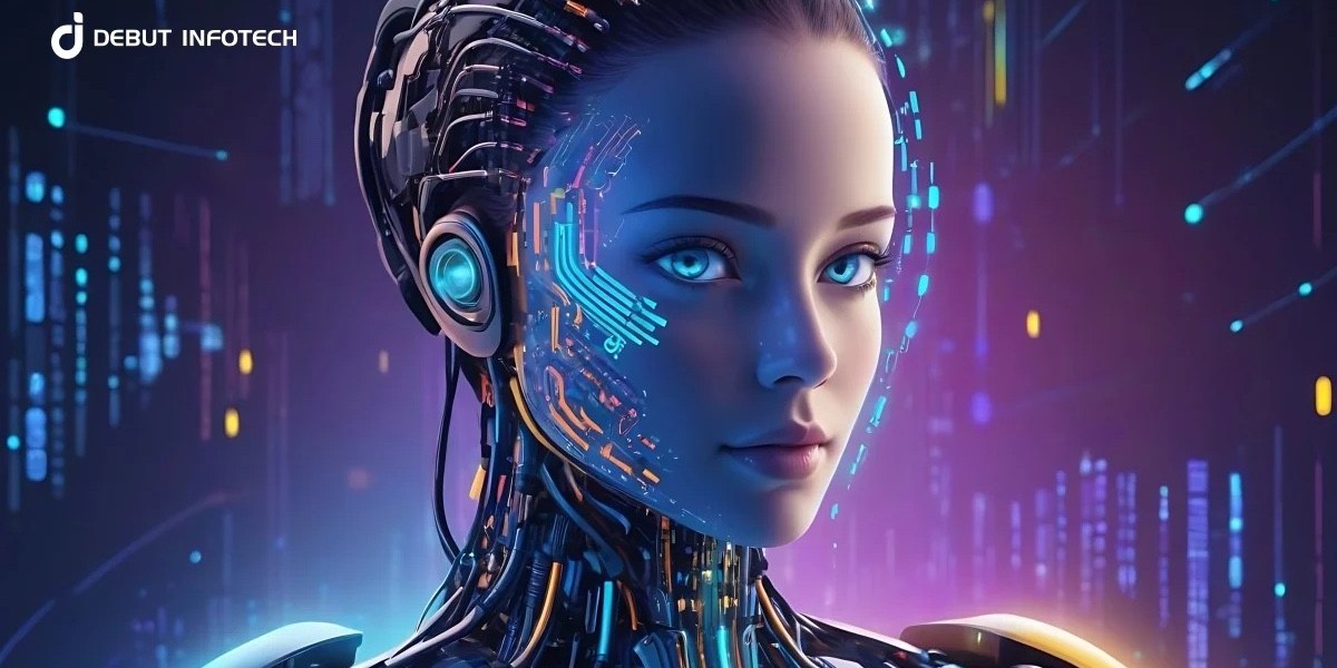 AI Agent Company