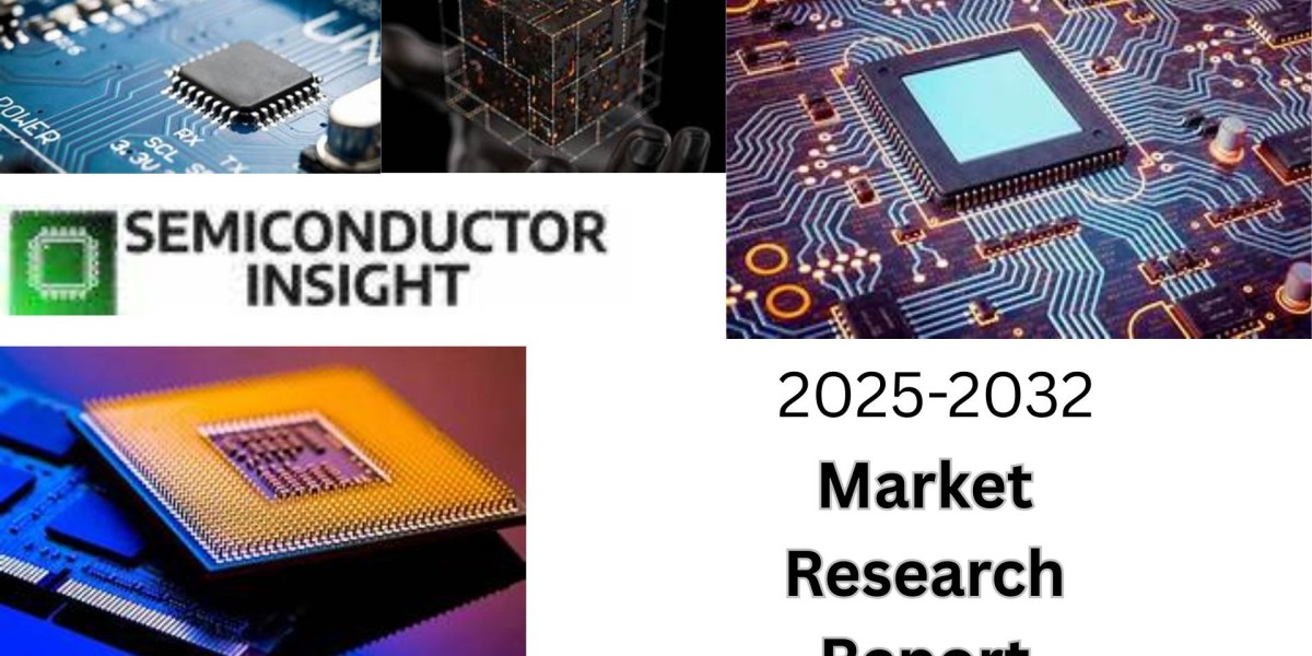 Silicon Rings and Silicon Electrodes Market: Insights and Forecast