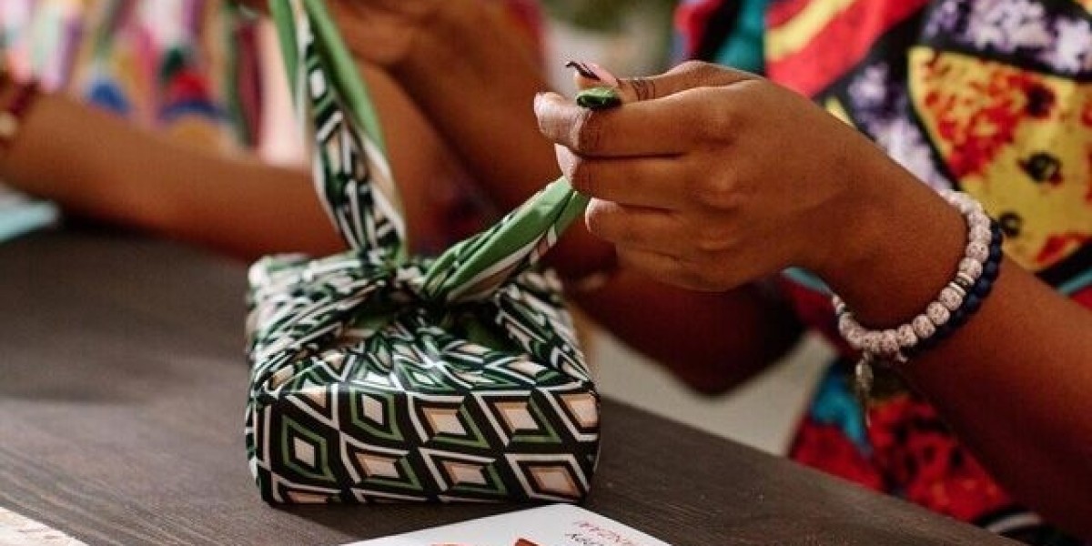 Microfinance for Rural SA: Fueling Women's Economic Freedom