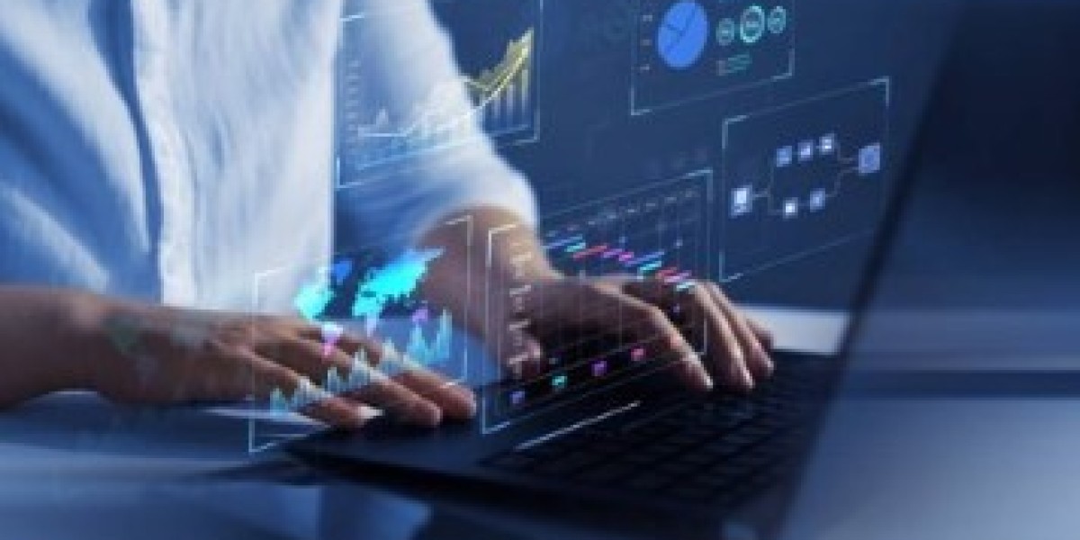 Mortgage CRM Software - Leadpops