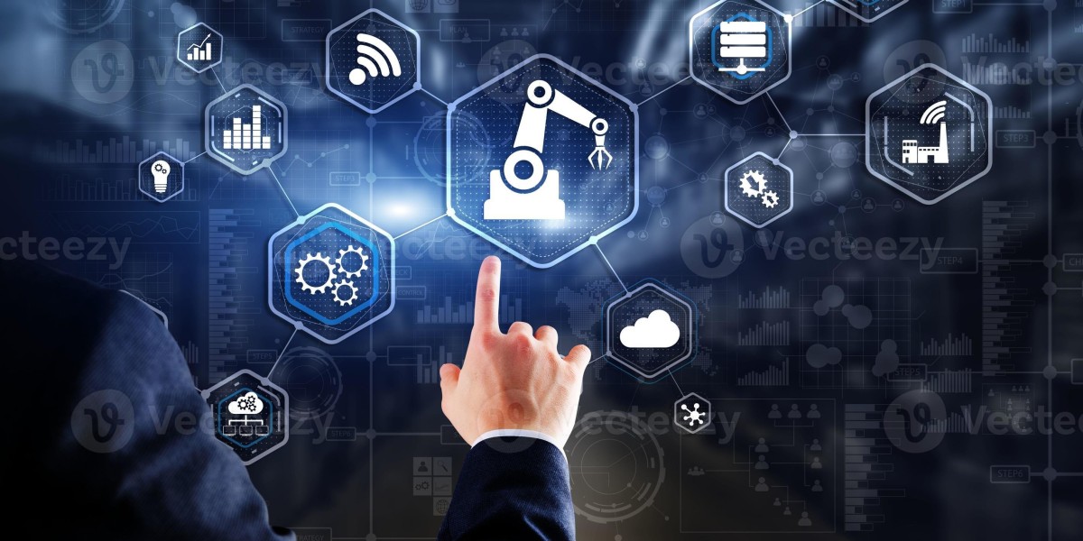Global Insurtech Market Spotlight: Parametric Insurance & Micro‑InsurTech Are Rising