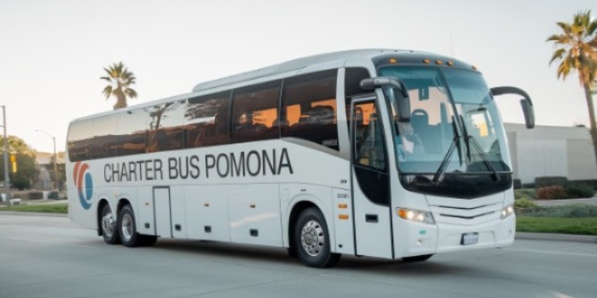 Hassle-free wedding shuttle service in Pomona for large events