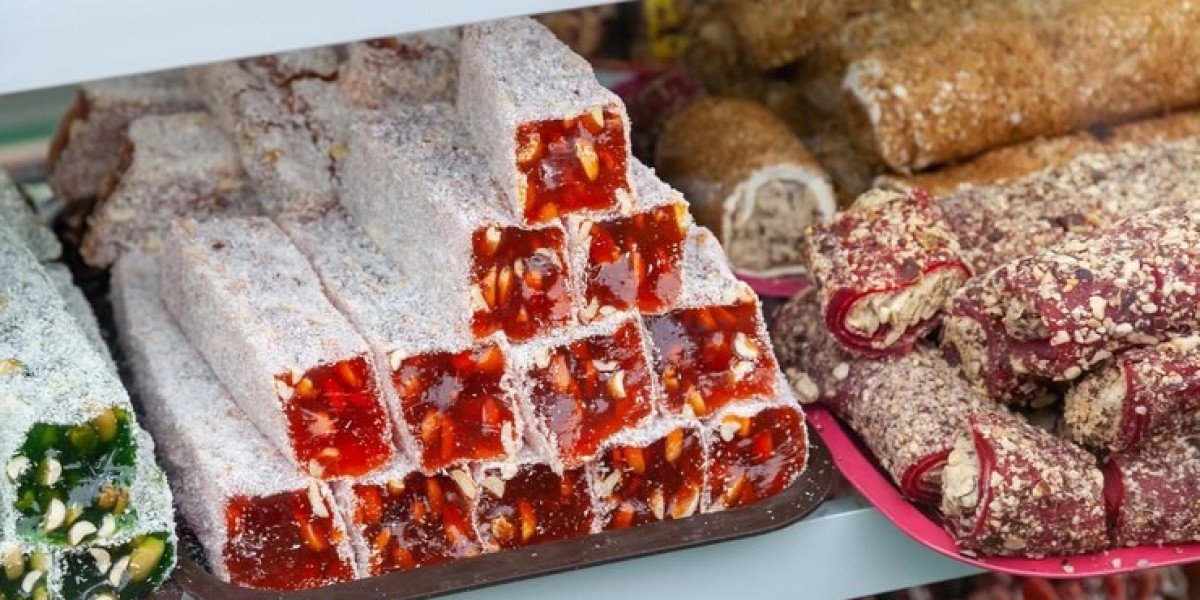 Frozen Bakery Products Market Scenario Witnesses Growth Amid Changing Global Food Trends