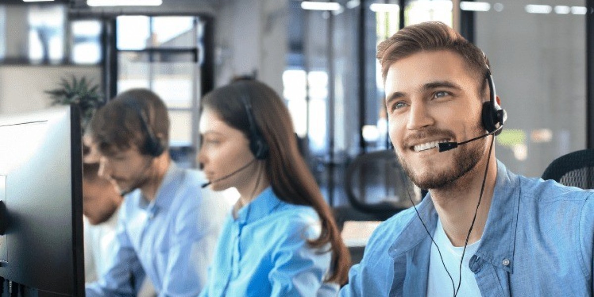 Small Business IT Support That Transforms Your Success Fast