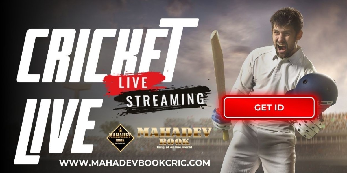 Play Cricket Games Online: A Complete Guide for Fans and Players