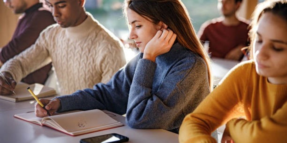Real MS-203 Exam Dumps – Trusted by Toppers to Pass Easily!