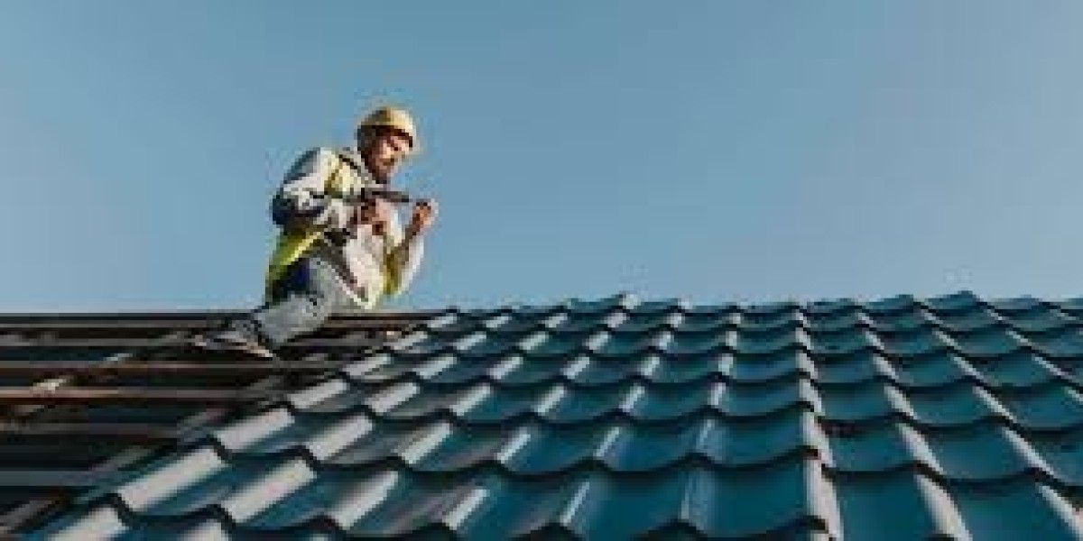 Affordable Roof Leak Repair Long Island – Get a Free Estimate