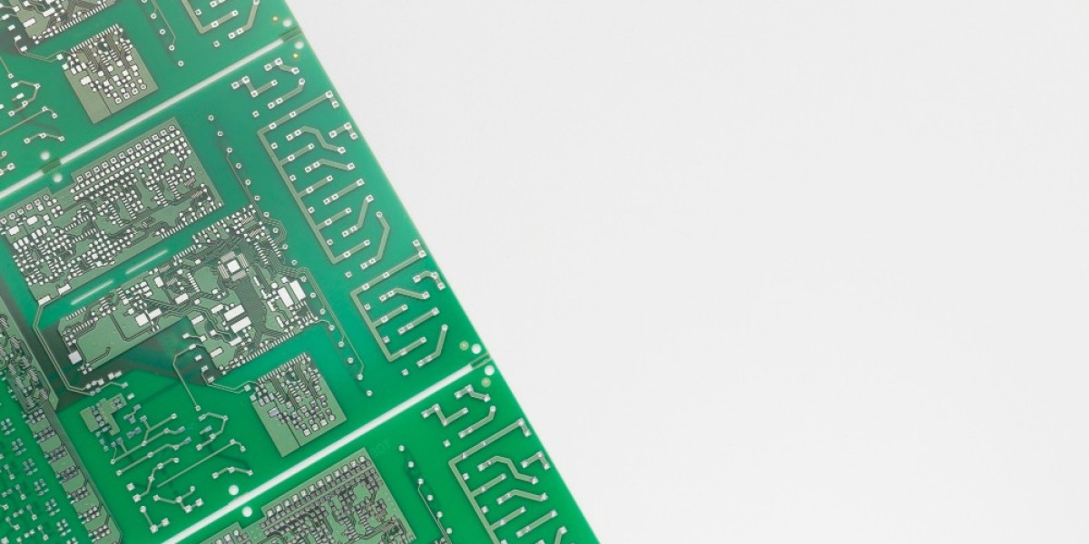 Single Board Computer Market Analysis 2025: Innovations, Applications, and Global Growth Insights