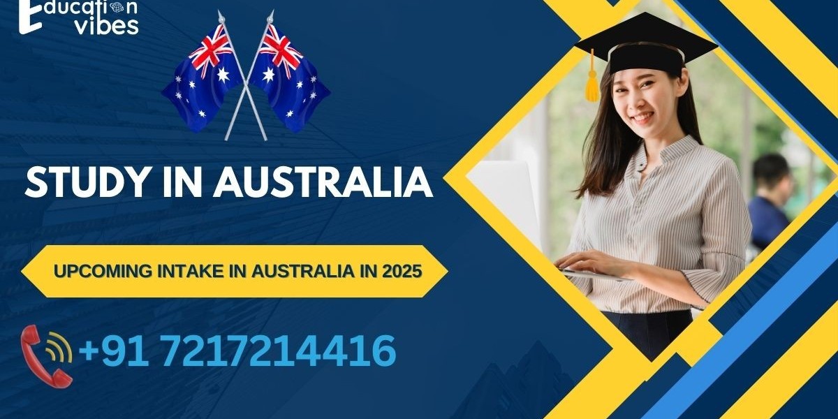 How much does it cost to study engineering in Australia?