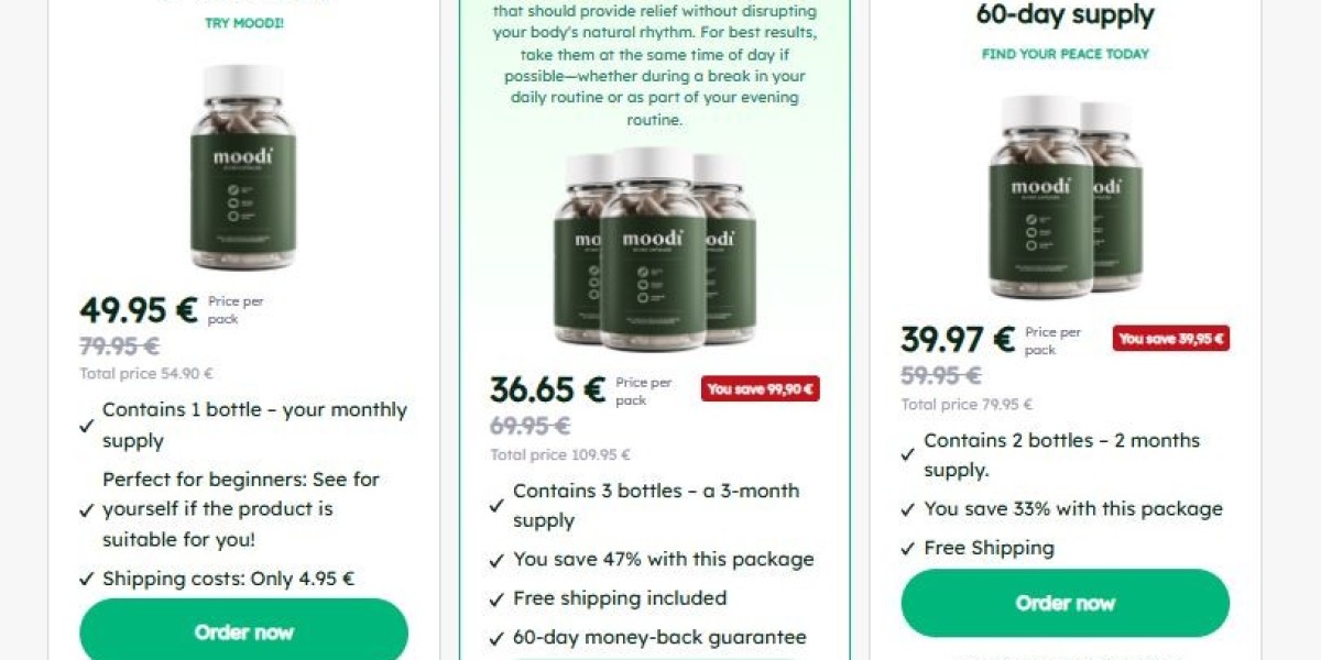 FB@>> https://www.facebook.com/moodi.cbd.capsule.fr/