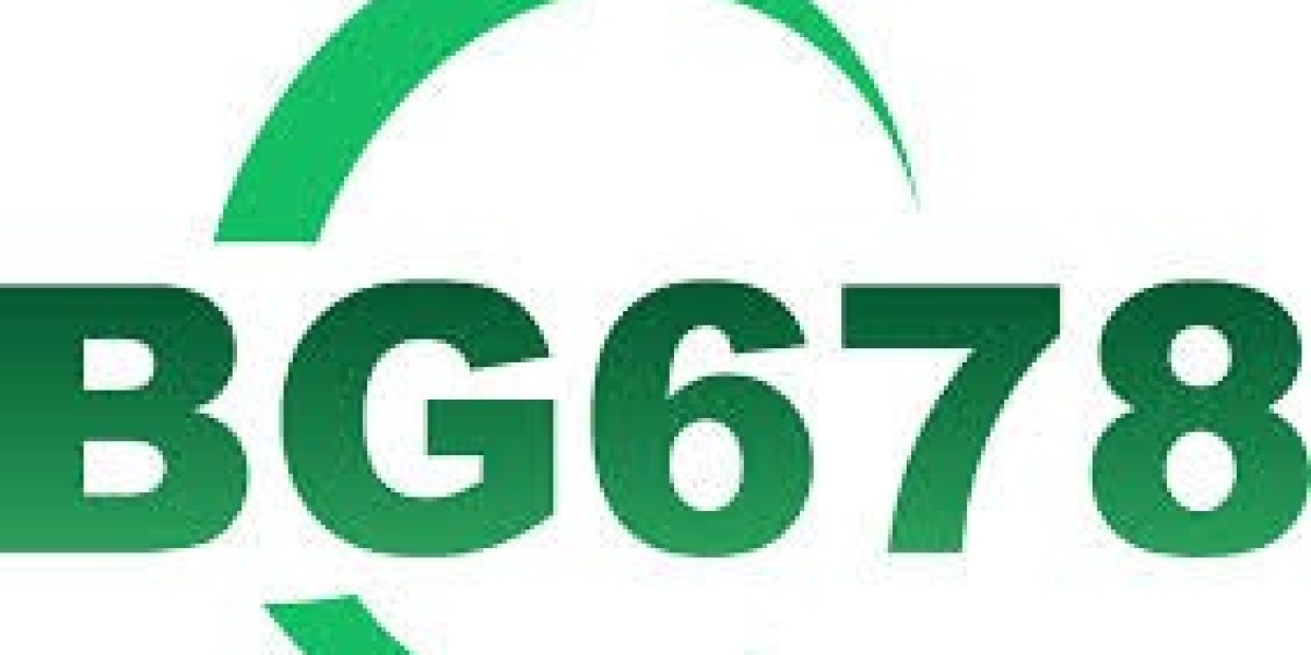 BG 678: The Simple Game Guide