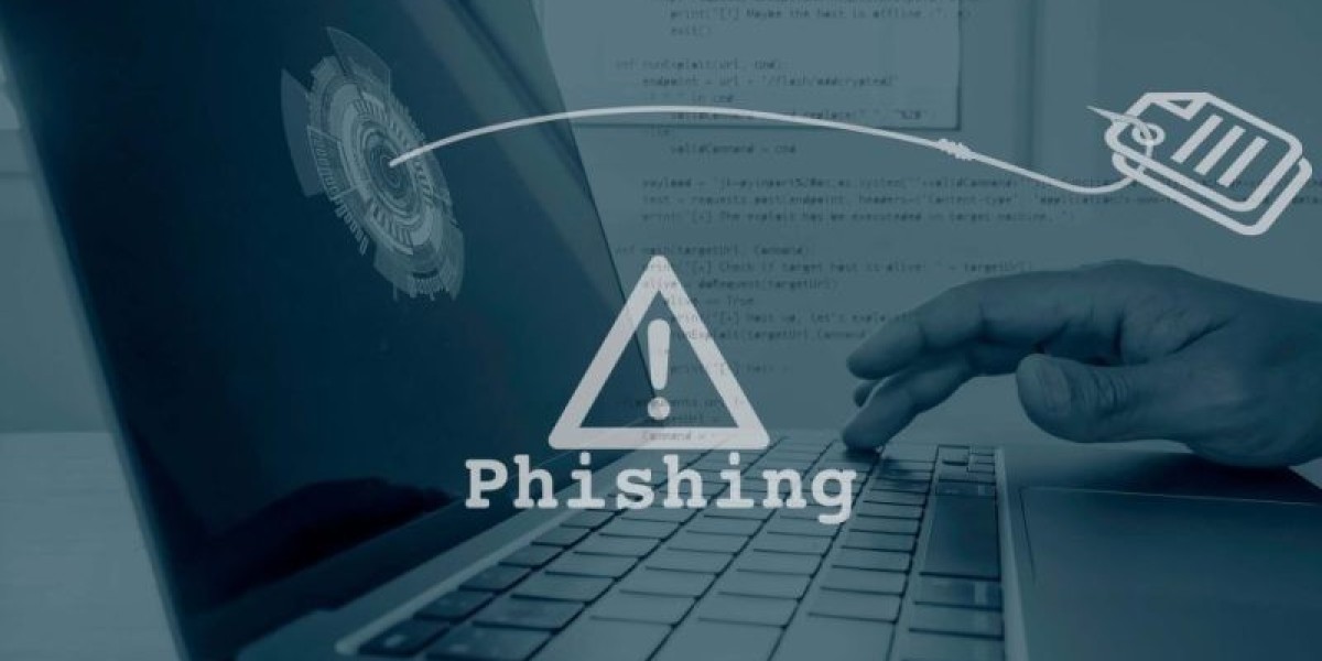 Choosing Between Manual and Automated Penetration Testing