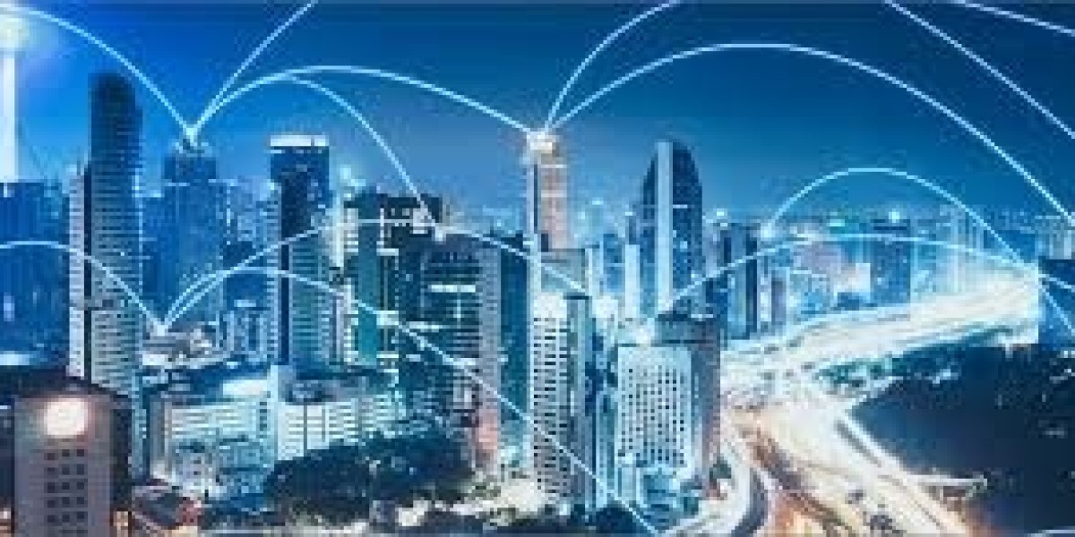 5G Equipment Manufacturing Plant 2025: Detailed Project Report, and Operating cost