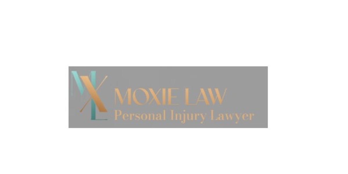 Utah Auto Accident Lawyer: Your Guide to Legal Help After a Crash