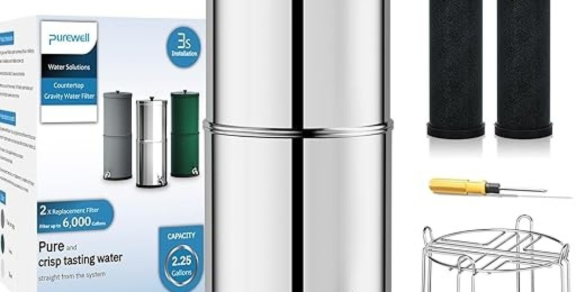Water Treatment Systems Are Worthwhile