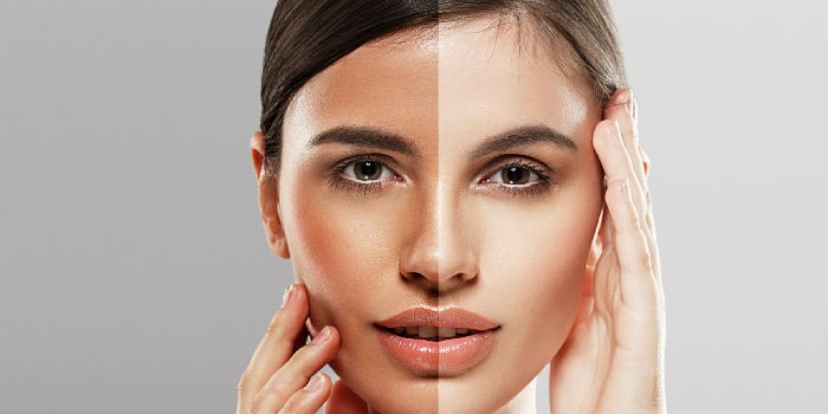 Best Glutathione Pills For Skin Whitening That Are Safe and Pure