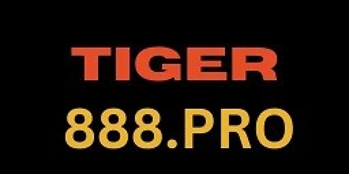 How to Register and Win Big on Tiger 888