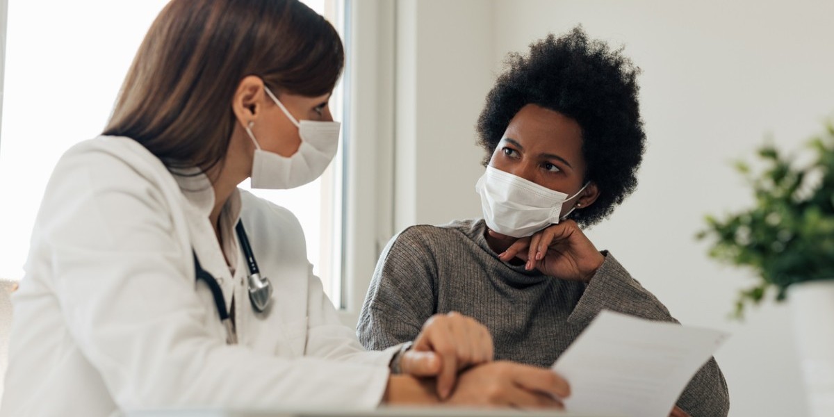 How a Full Body Checkup at Home in Dubai Saves Your Time